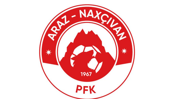 "Araz-Naxçıvan"ın futbolçusu İbrahim Piriyev əməliyyat olunub