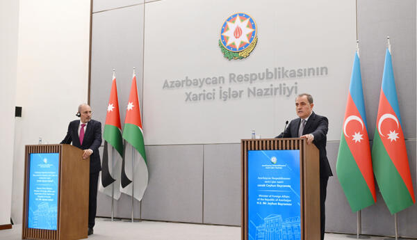 “Viza rejiminin sadələşdirilməsi və birbaşa aviareyslərin inkişafı müzakirə olunub” <span class="red">- DEPUTAT DANIŞDI</span>