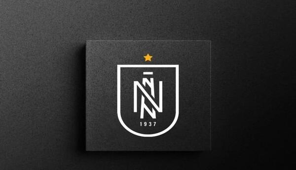 "Neftçi" Sloveniyada üçüncü yoxlama oyununa çıxacaq