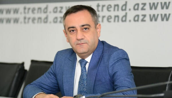 Azərbaycandakı sabitlik və inkişaf Prezident İlham Əliyevin uğurlu siyasətinin nəticəsidir