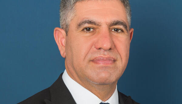 “Mərkəzi Asiya ilə ticarət dövriyyəsi 1,7 milyard dolları ötüb” <span class="red">- Vüqar Bayramov </span>
