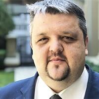 Nağd pul Kremlə qarşı...
