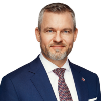 Slovakiya Prezidenti Azərbaycana səfər edəcək