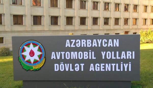 AAYDA rəqəmsallaşma və innovasiya ekosisteminin inkişafı üzrə yol xəritəsini müzakirə edib