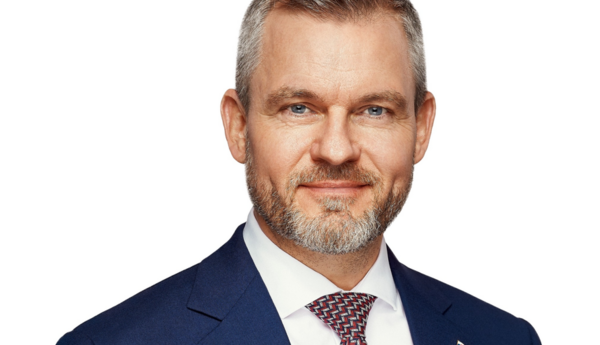 Slovakiya Prezidenti Azərbaycana səfər edəcək
