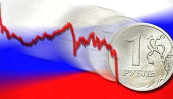 Rusları yaxın gələcəkdə partlayıcı qiymət artımları gözləyirlər...
