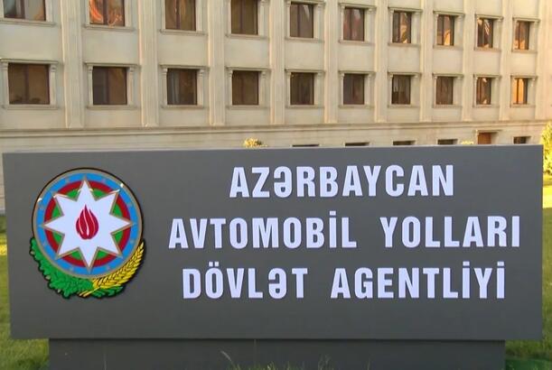 AAYDA rəqəmsallaşma və innovasiya ekosisteminin inkişafı üzrə yol xəritəsini müzakirə edib