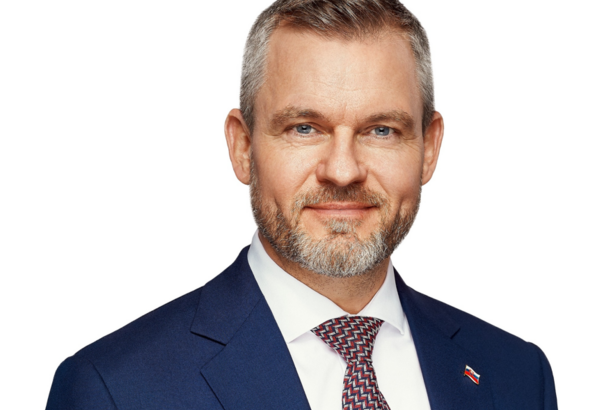 Slovakiya Prezidenti Azərbaycana səfər edəcək