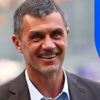 Əfsanəvi Paolo Maldiniyə İtaliya Futbol Federasiyasında vəzifə verilib