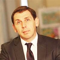 Ukrayna üçün yeni bir kozır...