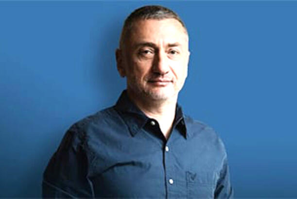 Böyük bir ölkənin kiçik sevincləri...