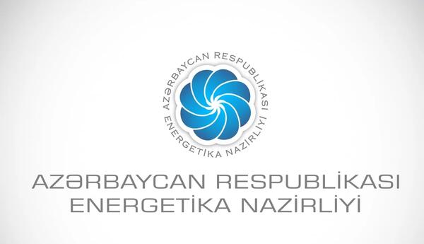 Energetika Nazirliyi l yarımildə 7 mindən çox vətəndaş müraciəti qəbul edib