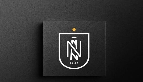 "Neftçi" Sloveniyadakı sonuncu yoxlama oyununa bu gün çıxacaq