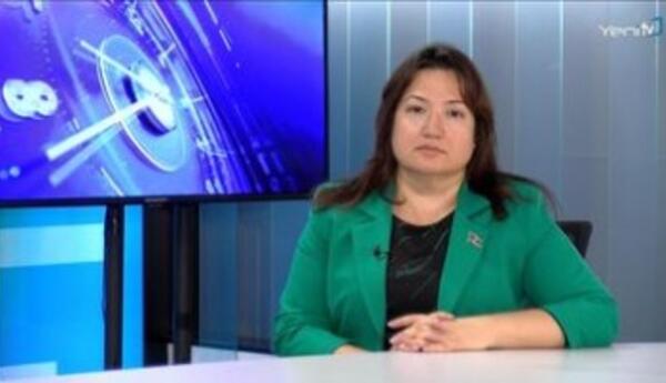 Uzaqgörən dövlətçilik strategiyası və məqsədyönlü siyasət