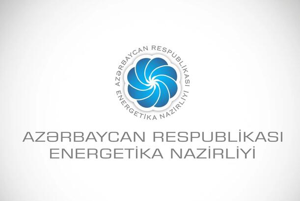 Energetika Nazirliyi l yarımildə 7 mindən çox vətəndaş müraciəti qəbul edib