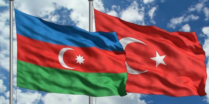 Azərbaycanla Türkiyə arasındakı münasibətlər adi diplomatik əlaqələr çərçivəsinə sığmır - ŞƏRH EDİLDİ