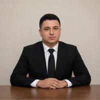 Azərbaycanın müasir çağırışlara uyğun inkişaf yolu <span class="red">ŞƏRH</span>