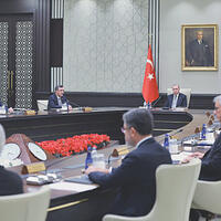 S-400-lərdən necə qurtulmalı?