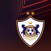 "Qarabağ"ın bu futbolçuları UEFA Gənclər Liqasında oynamayacaqlar