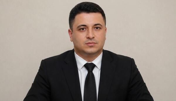 Azərbaycanın müasir çağırışlara uyğun inkişaf yolu <span class="red">ŞƏRH</span>