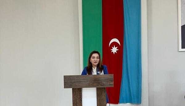Şuşa Qlobal Media Forumu: Azərbaycanın qlobal dialoq platforması kimi artan nüfuzu
