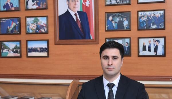 Qonşularla qarşılıqlı əlaqələr olmadan, heç zaman tranzit ölkəyə çevrilmək mümkün deyil <span class="red">- ŞƏRH</span>