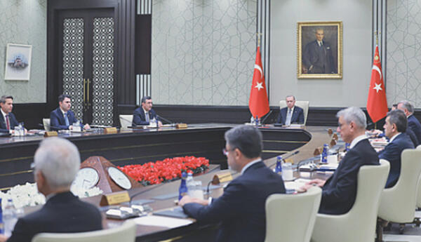 S-400-lərdən necə qurtulmalı?