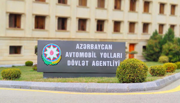 Paytaxtda daha 3 ünvanda yol təmiri işləri yekunlaşdırılıb