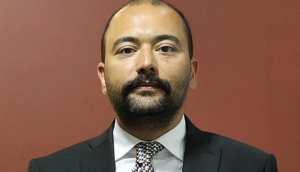 TRT-nin Bakı nümayəndəliyinin yeni rəhbəri açıqlandı