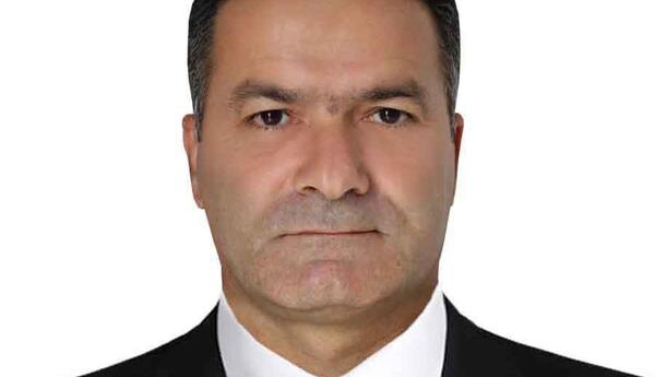 Şuşadan dünyaya verilən strateji mesajlar: Azərbaycanın dəyişməyən mövqeyi və yeni geosiyasi reallıqlar <span class="red">- ŞƏRH</span>