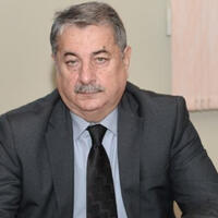 “Bizi dünya çempionatında maraqlı və dramatik sonluq gözləyir”