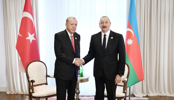 Türkiyənin qəhrəmanliq dastanı!