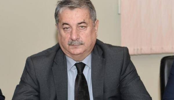 “Bizi dünya çempionatında maraqlı və dramatik sonluq gözləyir”