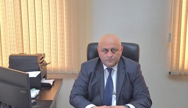 Strateji tərəfdaşlıqdan böyük layihələrə <span class="red">- ŞƏRH</span>