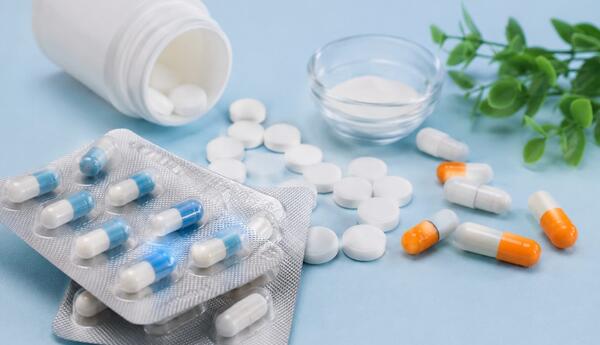 "Antibiotik qəbul edən hər kəsdə göbələk infeksiyası yaranacağı fikri doğru deyil"