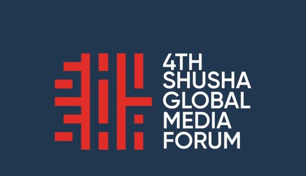 “Forum vasitəsilə Qarabağ həqiqətləri beynəlxalq auditoriyaya birbaşa çatdırılır“ <span class="red">- ŞƏRH EDİLDİ</span>