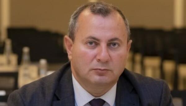 Şuşadan dünyaya qlobal mesajlar və azərbaycanin strateji baxişlari
