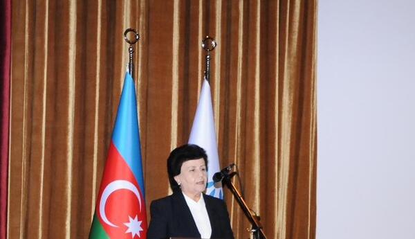 Şuşa Qlobal Media Forumu: Azərbaycanın stateji hədəfləri və qlobal mövqeyi