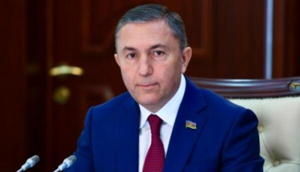 Yeni geosiyasi gündəlik və diplomatik prioritetlər