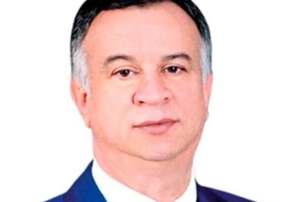 Ölkə başçısı Şuşadan bütün dünyaya hansı mesajları çatdırdı? - MƏQALƏ
