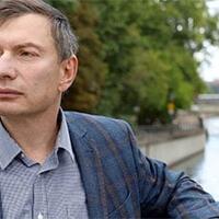 Kremlin ehtimal edəcəyi hərəkəti...