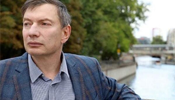 Kremlin ehtimal edəcəyi hərəkəti...