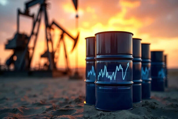 “Goldman Sachs”: Dördüncü rübdə “Brent”in qiyməti 110 dolları ötə bilər