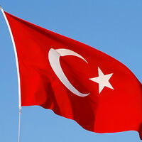 Türkiyə liderliyə can atır...
