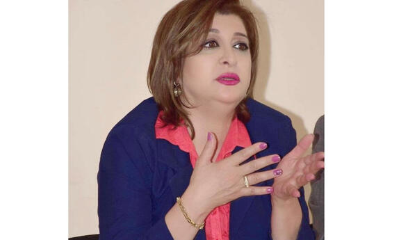 Prezident İlham Əliyevin ünvanladığı mesajların əsasını milli birlik və  daxili sabitlik təşkil edir <span class="red">- ŞƏRH</span>