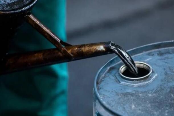 Dünya bazarında Brent neftinin qiyməti 88 dolları ötdü...