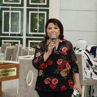 Zəngibasar yallısı yenidən dirçəldilib