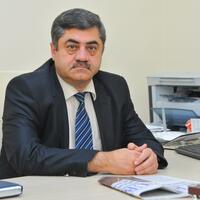 Zərdabi ənənələrini qoruyan Azərbaycan mətbuatı