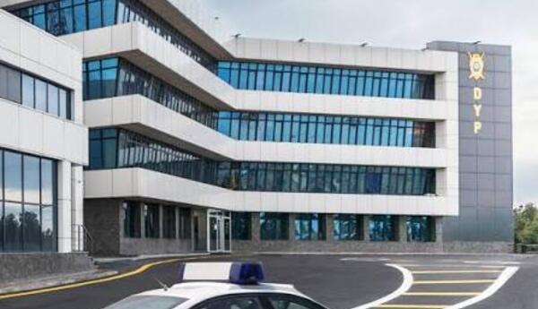 BDYPİ bütün yol hərəkəti iştirakçılarını diqqətli və məsuliyyətli olmağa çağırıb