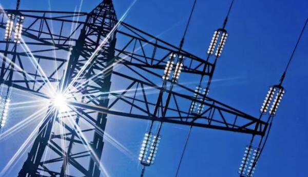 Naxçıvanın bəzi ərazilərində elektrik enerjisinin verilişində müvəqqəti fasilə olacaq